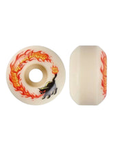 Cargar imagen en el visor de la galería, Llantas Spitfire

