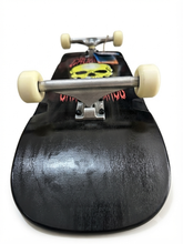 Cargar imagen en el visor de la galería, Patineta Cruzade Razor
