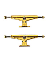 Cargar imagen en el visor de la galería, Trucks Psycho
