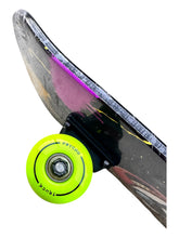 Cargar imagen en el visor de la galería, Patineta Psycho Calaverita
