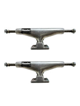Cargar imagen en el visor de la galería, Trucks Thunder
