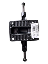 Cargar imagen en el visor de la galería, Trucks thunder Melice
