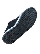 Cargar imagen en el visor de la galería, Court Graffik Black/White (BWS)
