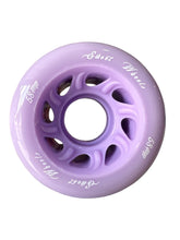 Cargar imagen en el visor de la galería, Llantas Sweet Wheels
