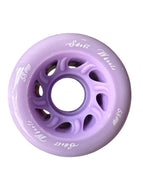 Llantas Sweet Wheels