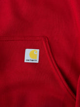 Cargar imagen en el visor de la galería, Sudadera Carhartt
