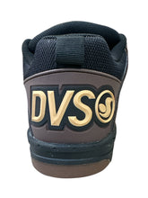 Cargar imagen en el visor de la galería, Comanche Brown/Blk/Gold
