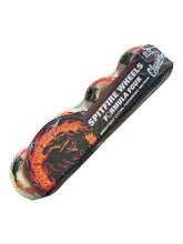 Cargar imagen en el visor de la galería, Llantas Spitfire
