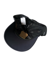 Cargar imagen en el visor de la galería, Gorra Volcom Delta
