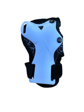Cargar imagen en el visor de la galería, Set De Protecciones Sweet Rocket Infantil
