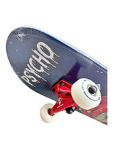 Cargar imagen en el visor de la galería, Patineta Psycho Hongo
