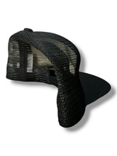 Cargar imagen en el visor de la galería, Gorra Slime Balls
