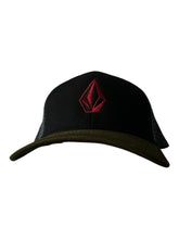 Cargar imagen en el visor de la galería, Gorra Curva  Volcom
