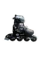 Patines En Línea Ajustables Infantiles Sweet Rocket