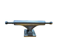Trucks Slapy  (Hollow) Kimpig Ivertido