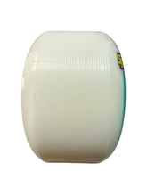 Cargar imagen en el visor de la galería, Llantas Alakin Mona Inflable 53MM
