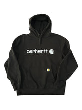 Cargar imagen en el visor de la galería, Sudadera Carhartt
