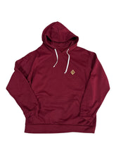 Cargar imagen en el visor de la galería, Sudadera alakin
