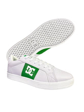 Cargar imagen en el visor de la galería, Striker SN MX white/green
