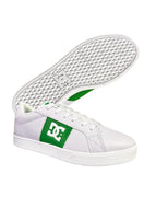 Striker SN MX white/green