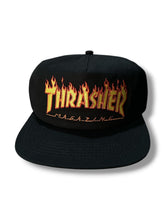 Cargar imagen en el visor de la galería, Gorra Thrasher
