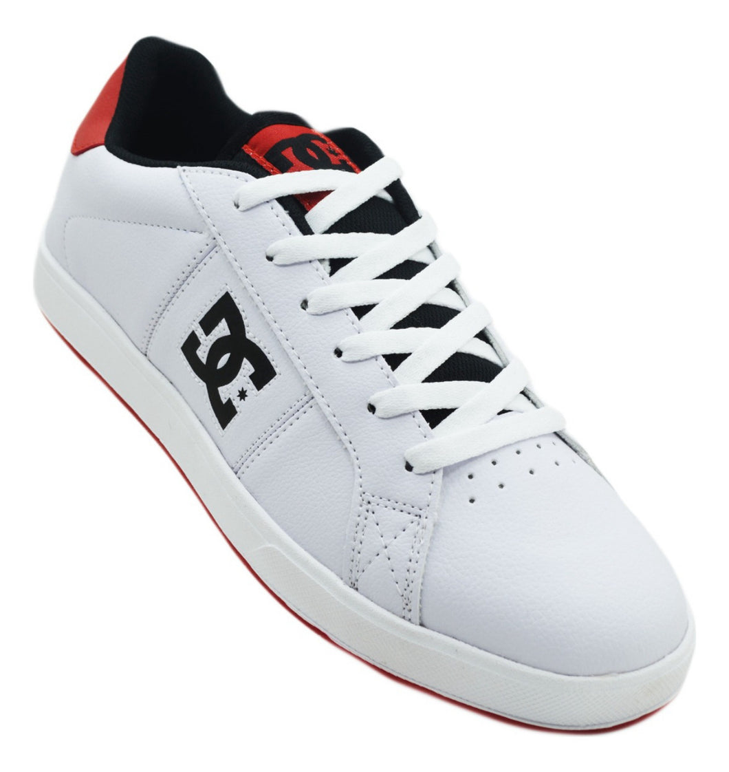 Tenis Dc Striker Sn Mx