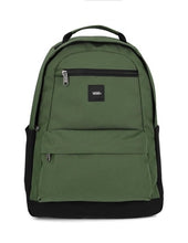Cargar imagen en el visor de la galería, Mochila Vans
