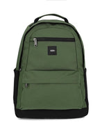 Mochila Vans