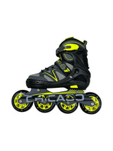 Cargar imagen en el visor de la galería, Patines En Línea Semi Profesional
