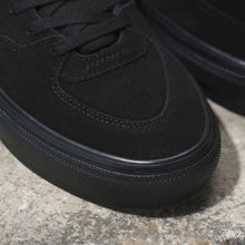 Cargar imagen en el visor de la galería, Tenis Vans Half Cab
