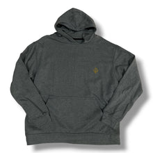 Cargar imagen en el visor de la galería, Sudadera alakin
