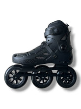 Cargar imagen en el visor de la galería, Patines three skate
