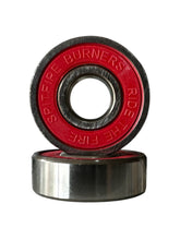 Cargar imagen en el visor de la galería, Baleros Spitfire Burners
