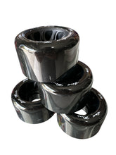 Cargar imagen en el visor de la galería, Llantas Sweet Wheels
