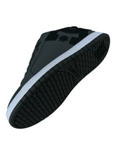 Cargar imagen en el visor de la galería, Court Graffik Grey/Black/Grey
