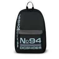Mochila Dc