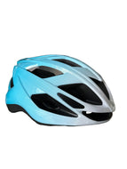 Casco Aerodinámico