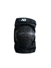 Cargar imagen en el visor de la galería, Set De Protecciones HD
