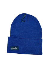 Cargar imagen en el visor de la galería, Beanie Alakin
