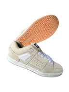 Proteo Beige