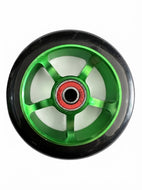 Llantas Para Scooter 2 piezas
