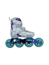 Cargar imagen en el visor de la galería, Patines En Linea De Velocidad Infantiles
