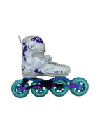 Patines En Linea De Velocidad Infantiles