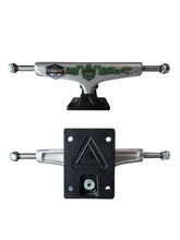Cargar imagen en el visor de la galería, Trucks Vulkan Punk
