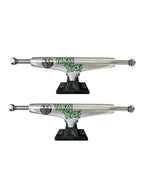 Trucks Vulkan Punk