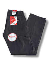 Cargar imagen en el visor de la galería, PANTALÓN DICKIES

