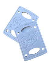Cargar imagen en el visor de la galería, Elevadores Krux
