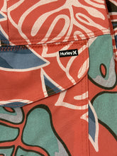 Cargar imagen en el visor de la galería, Short Para Playa Hurley
