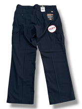 Cargar imagen en el visor de la galería, PANTALÓN DICKIES
