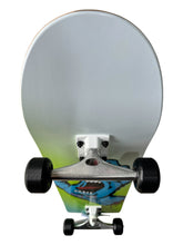 Cargar imagen en el visor de la galería, Patineta Santa Cruz
